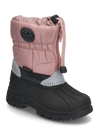 Exani | Tide K | 25-16.2CM