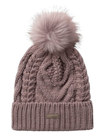 name it | Nmfmilo Knit Hat1 | 48/49