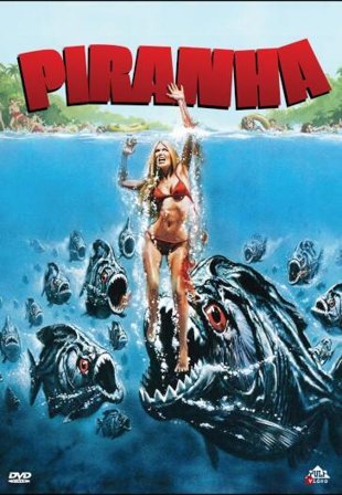 Piranha