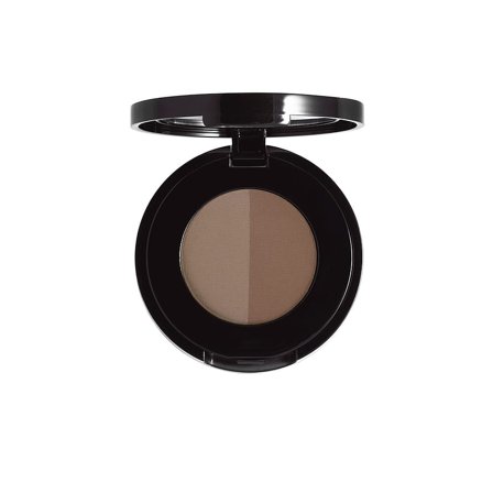Anastasia Beverly Hills Brow Powder Soft Brown, Makeup, Øjne, Øjenbryn