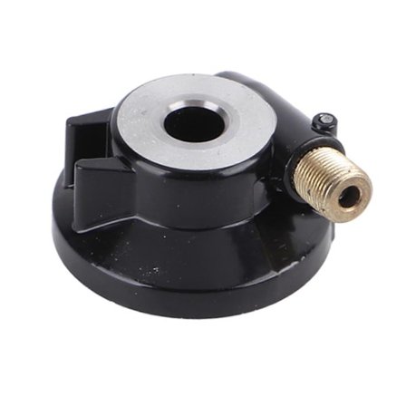 12mm Hastighetsmätare Drivhjul med Kabel GY6 50cc 150cc Scooterdelar