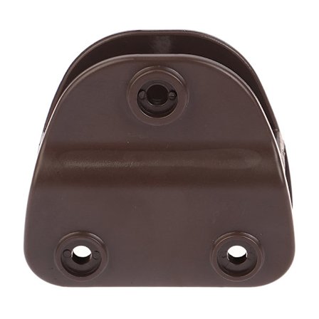 Utomhus Parasoll Tillbehör Balkong Innergård Roman Paraply La