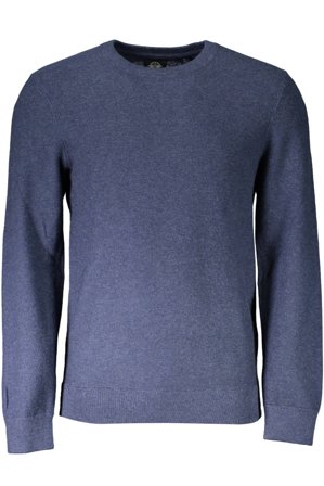 Dockers Maglione Uomo Blu