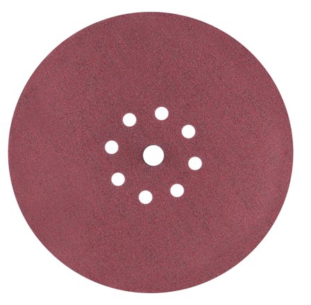 Makita B-68404 Sandpapir til DSL800, pakke med 25 P120, Maskintilbehør & forbrugsvarer