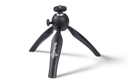 Hultafors B-10 Kolmijalka 14 cm, Lasertyökalut