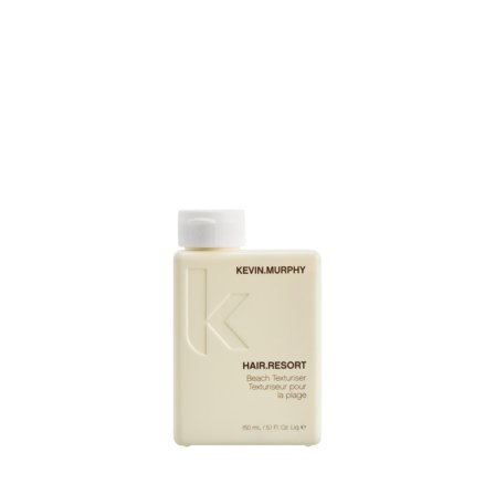 Kevin Murphy Texture Hair.resort 150ml - Crema Capelli Styling & Finish