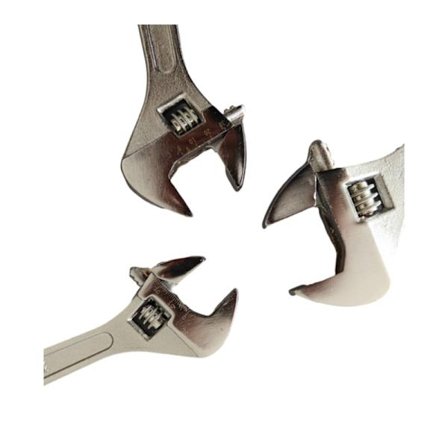 Hardware Hurtig Manuel aktiv nøgle justerbar aktiv nøgle stempel