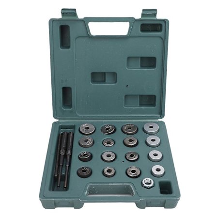 Ventilsete Freser Verktøy Universell Lett å Slipe Motorsykkel Ventilsete Kutter for GL145 GL125 CG125 CB125T WING100