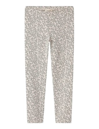 MarMar Copenhagen | Lisa | 86