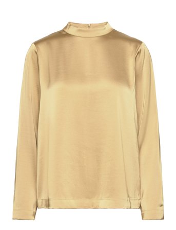 NORR | Gili Top | 34