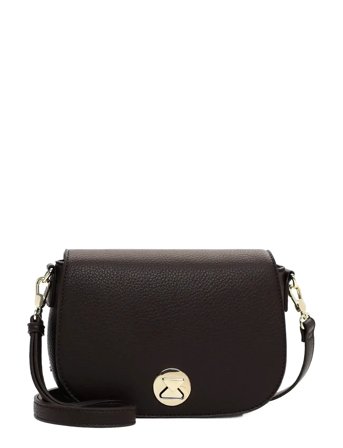 Tamaris Bags | Tas Gladis | ONE SIZE