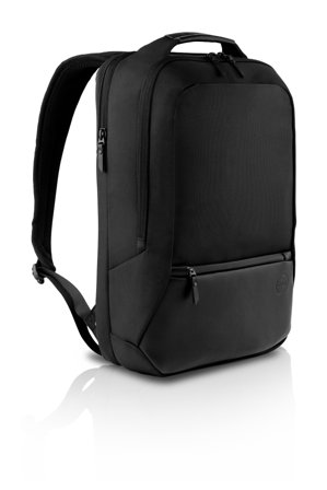 DELL Premier Slim Backpack 15 - notebookryggsekk