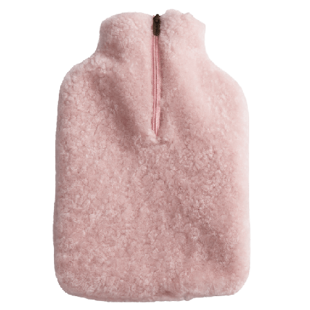 Shepherd Kerri Kuddar Unisex Rosa