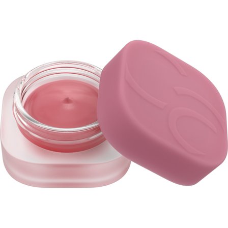 Catrice Velvet Pudding Blurring Blush 010-Raspberry Fudge 5g - Fard crema