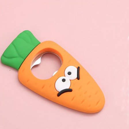 Flaskeåpner Boksåpner Ølåpner