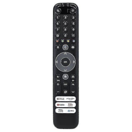 Herr Bröstväska Ryggsäck Utomhus Resa Sport Axelväska Cross Body Väskor(Grå)