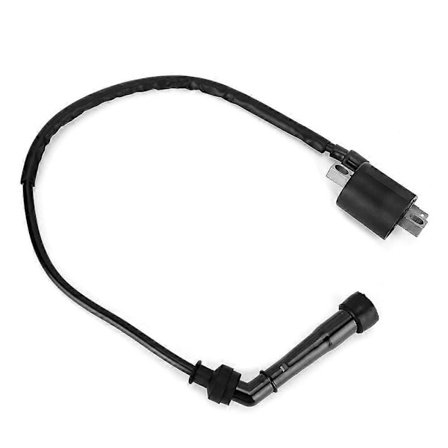 Moottoripyörän moottorin sytytyspuola sopii YAMAHA Rhino 660 2004 - 2007