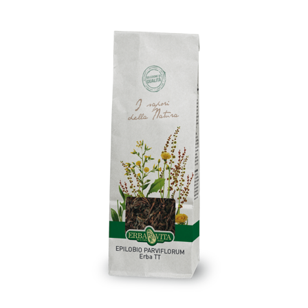 Epilobio Parviflorum 100g
