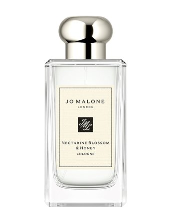 Jo Malone London Nectarine Blossom & Honey Cologne Pre-Pack - Nude - 100 ml