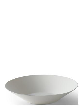 Melamine Bowl Home Tableware Bowls Salad Bowls Vit Design House Stockholm