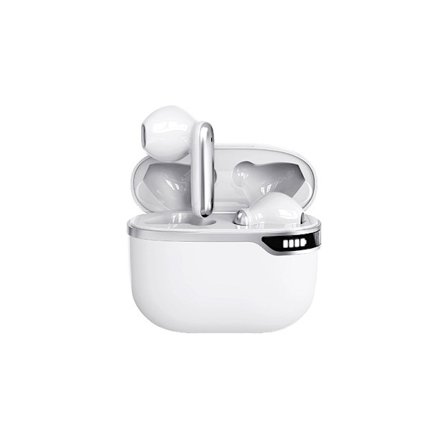 D28 true wireless bluetooth headset TWS för Apple Android