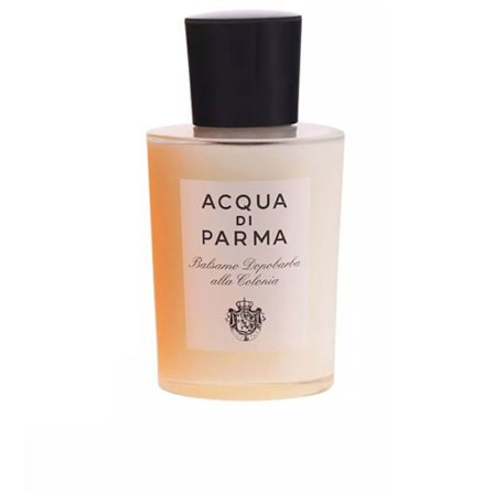 Aftershave ACQUA DI PARMA aftershave balm 100 ml