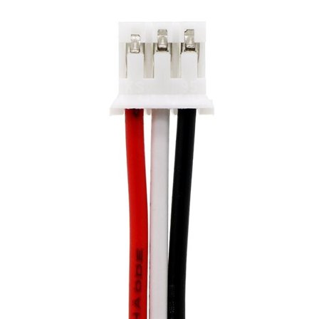 Batteri till Högtalare för Groove onn Rugged Speaker, Rugged SM, Wireless LED Speaker m.fl.