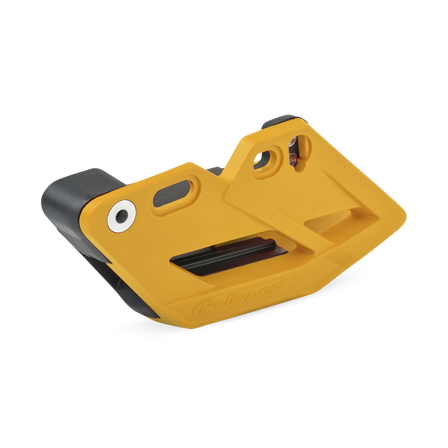 Prowadnica Łańcucha Polisport Performance - Rieju MR 250 2021-2023