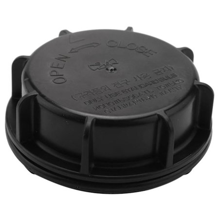 921402d000 Støvhætte til forlygtepære, kompatibel med Hyundai & Kia Santa Fe Optima