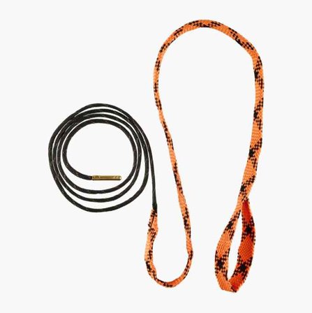 Piprengöring kal 22 - Biltema