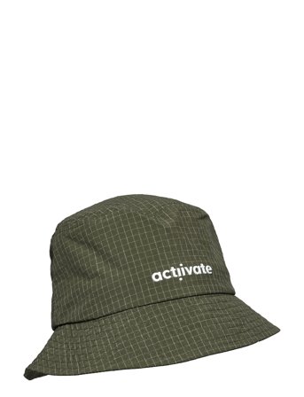 Actiivate | Austin Buckethat | ONE SIZE