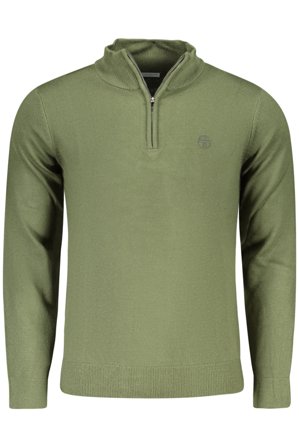 North Sails Maglia Uomo Verde
