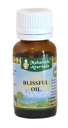 Blissful Oil Olio Essenziale 10ml