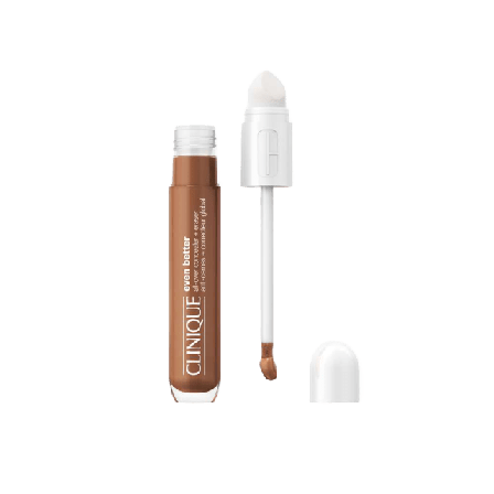 Clinique Even Better All Over Concealer + Eraser Dam Beige 6ML