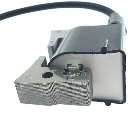 Tändspole 21171-2207 Kompatibel Kawasaki John Deere Fe290d Fe290r Fe350d Fe400d Ge4300a Ge5000a Separat Tändartyp