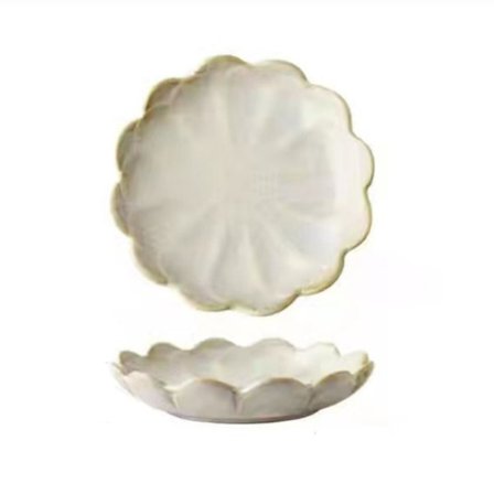 3 st sked vila sked redskapshållare C C