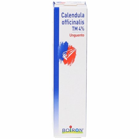 Boiron Calendula Officinalis Unguento 4% 20g