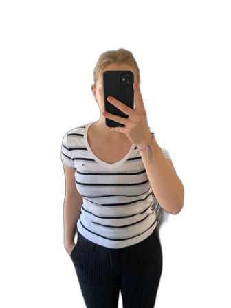 Tommy hilfiger t-shirt