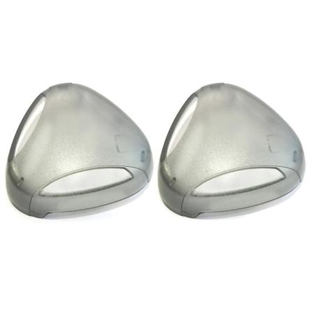 2 kpl Vaihda cap cover Hq8 Pt815 Pt860 Pt861 Pt880 At890 At891 At893 At8
