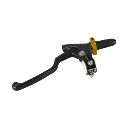 Clutchhendel Protaper Profile Universal