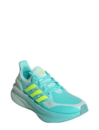 adidas Performance Ultraboost 5 W - Blue - 38 2/3