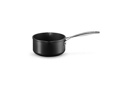 LE CREUSET Melkekjele Aluminium Toughened Non-Stick 16cm/1,6L