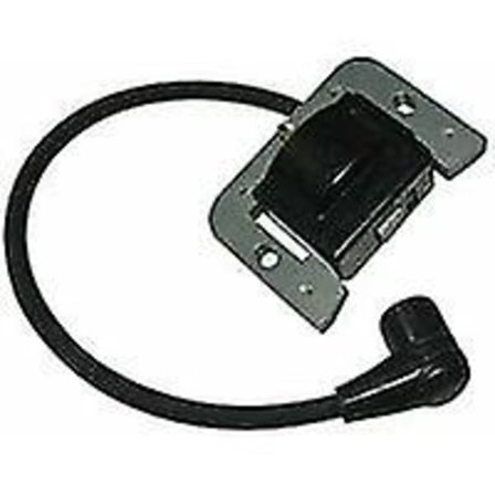 Kohler Tenningsmodul 24 584 01-s 24 584 45-s