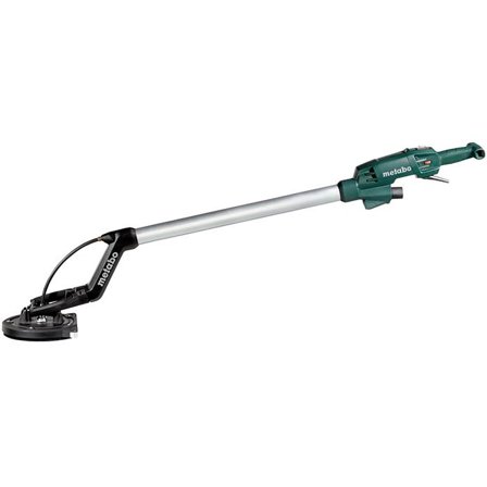 Metabo LSV 5-225 Slipmaskin 500 W, Maskiner