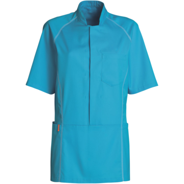 Bussarong Unisex Kentaur 15352 Tencel