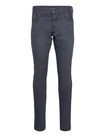 Ralston - Casinero Black Scotch & Soda