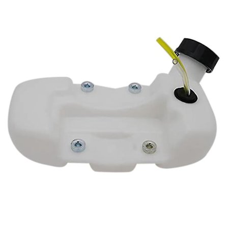 Brændstoftankdæksel til Bc4310 G4k Husqvarna 143 T35 436r Trimmer