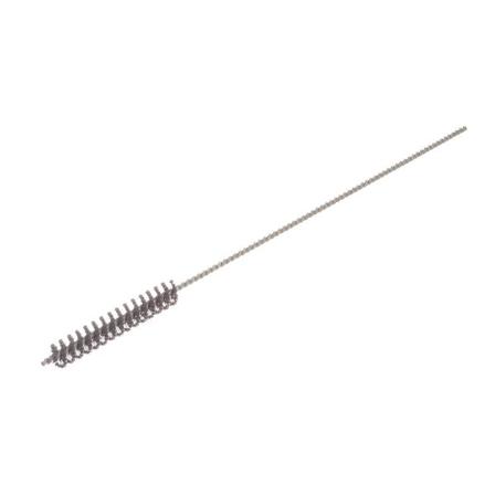 PELA 489210 Børste 12 mm, Værksted & køretøj
