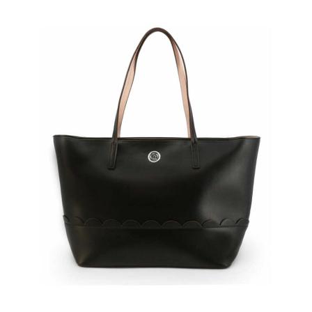 Carrera Jeans, Shoulder Bags Zwart, Heren, Maat:ONE Size