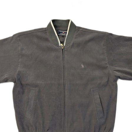 bomberjacka Polo Ralph Lauren